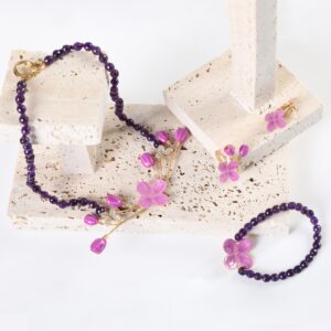 LILIAC
