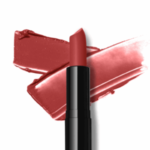 RUNWAY RED