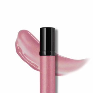 PALE PETAL