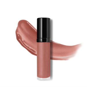 NUDE NATURE
